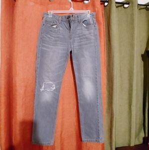 Adam Levine Jeans Men 32X30